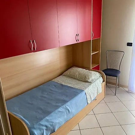 Est La Casa Di Lorenzo * Asti