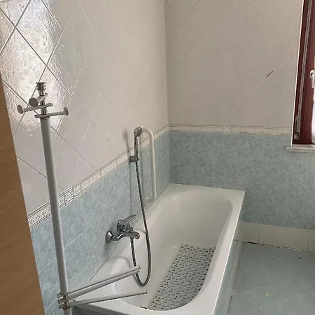 Est La Casa Di Lorenzo *