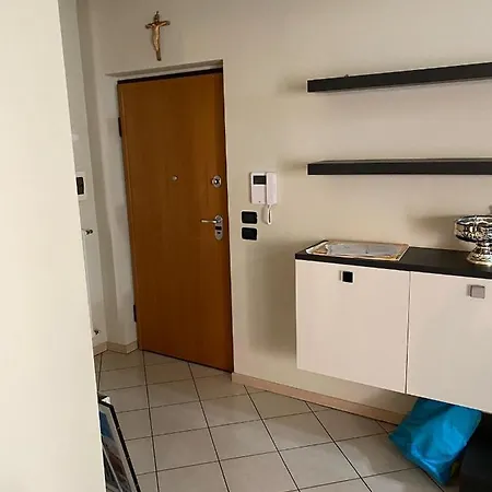 Est La Casa Di Lorenzo