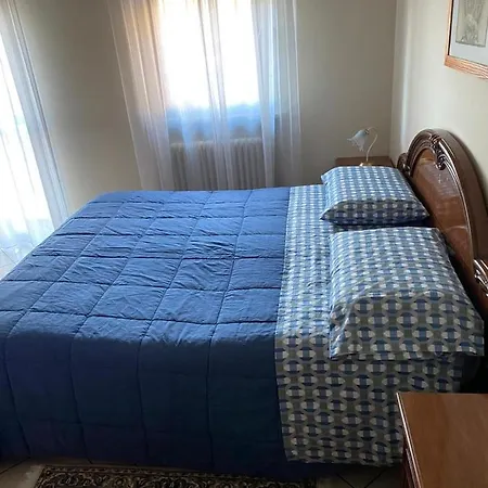 Est La Casa Di Lorenzo 公寓 *